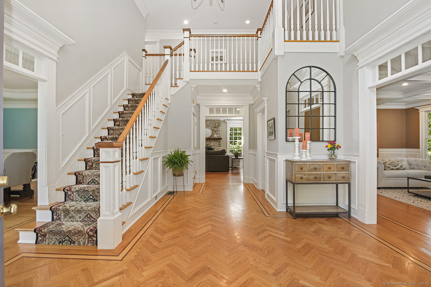 124 Princess Pine Lane
