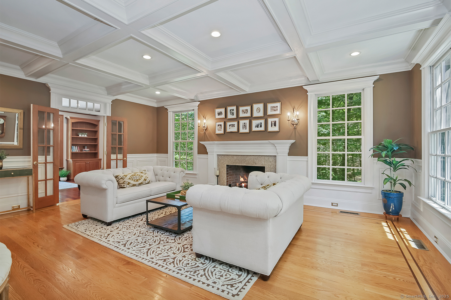 124 Princess Pine Lane
