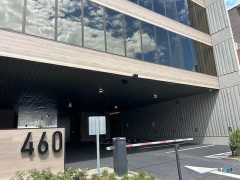 Tiny photo for 470 Summer Street #209, Stamford, CT 06901 (MLS # 24209098)
