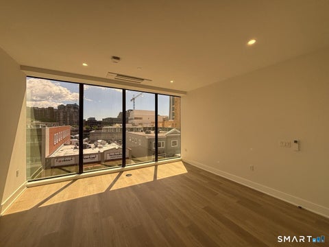 Tiny photo for 470 Summer Street #209, Stamford, CT 06901 (MLS # 24209098)
