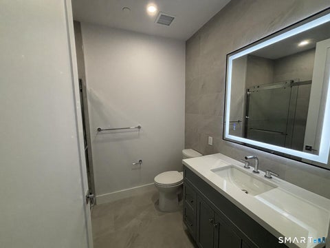 Tiny photo for 470 Summer Street #209, Stamford, CT 06901 (MLS # 24209098)