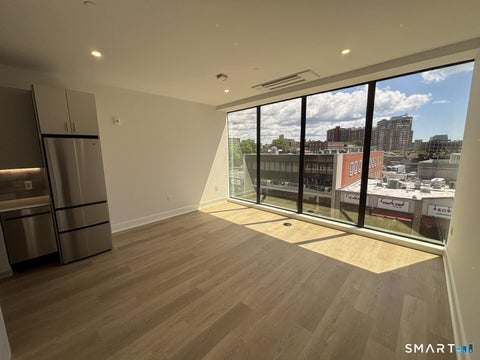 Tiny photo for 470 Summer Street #209, Stamford, CT 06901 (MLS # 24209098)