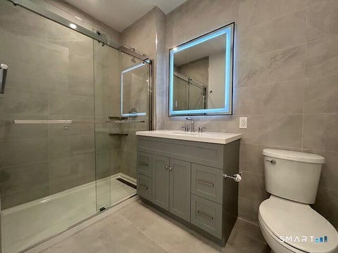 Tiny photo for 470 Summer Street #209, Stamford, CT 06901 (MLS # 24209098)