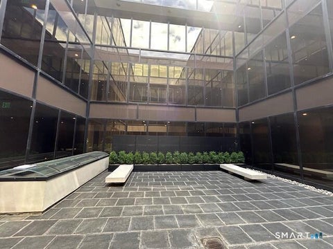 Tiny photo for 470 Summer Street #209, Stamford, CT 06901 (MLS # 24209098)