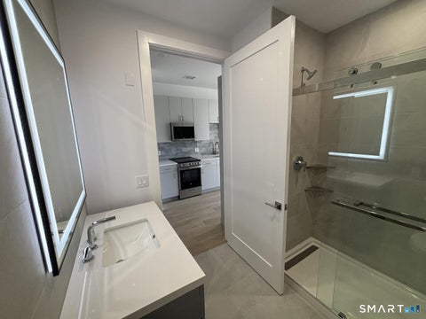 Tiny photo for 470 Summer Street #209, Stamford, CT 06901 (MLS # 24209098)