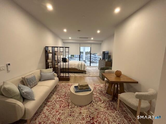 Photo of 470 Summer Street #209, Stamford, CT 06901 (MLS # 24209098)