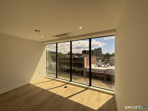 Tiny photo for 470 Summer Street #209, Stamford, CT 06901 (MLS # 24209098)