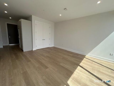 Tiny photo for 470 Summer Street #209, Stamford, CT 06901 (MLS # 24209098)