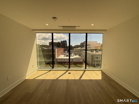 Tiny photo for 470 Summer Street #209, Stamford, CT 06901 (MLS # 24209098)