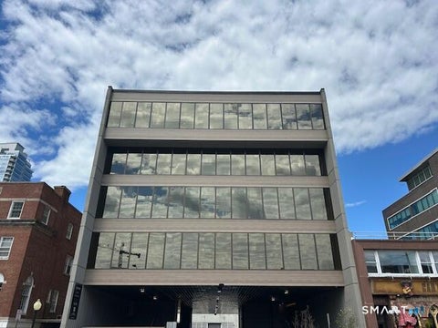 Tiny photo for 470 Summer Street #209, Stamford, CT 06901 (MLS # 24209098)