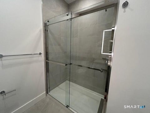 Tiny photo for 470 Summer Street #209, Stamford, CT 06901 (MLS # 24209098)