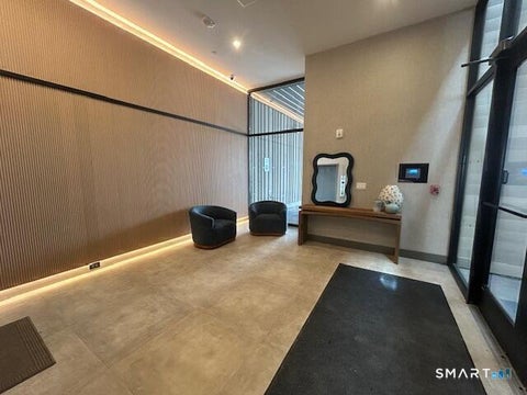 Tiny photo for 470 Summer Street #209, Stamford, CT 06901 (MLS # 24209098)