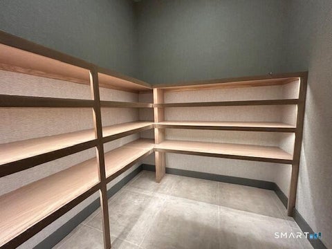 Tiny photo for 470 Summer Street #209, Stamford, CT 06901 (MLS # 24209098)