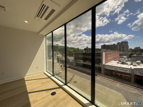 Tiny photo for 470 Summer Street #209, Stamford, CT 06901 (MLS # 24209098)