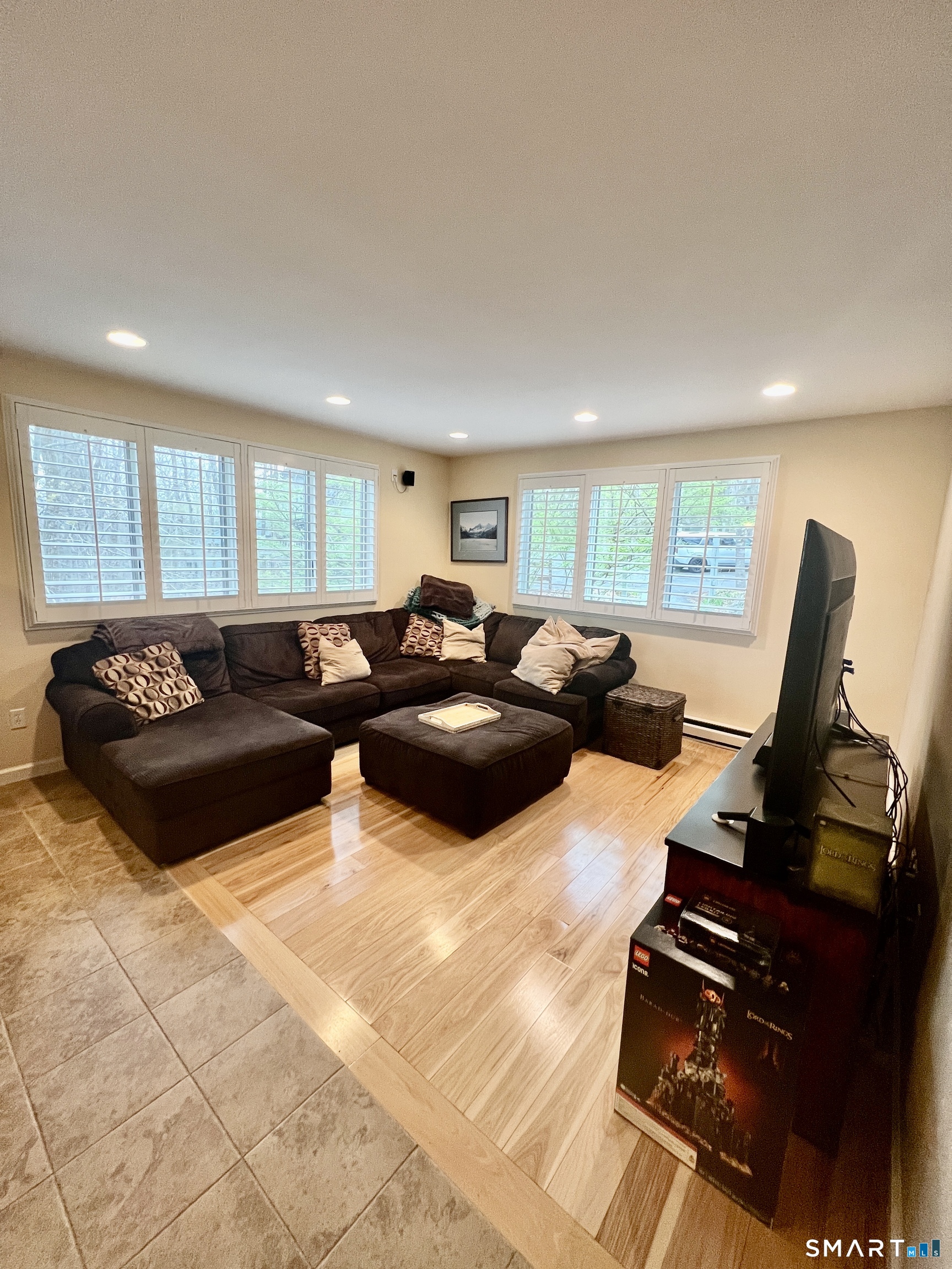 305 Cliffside Drive