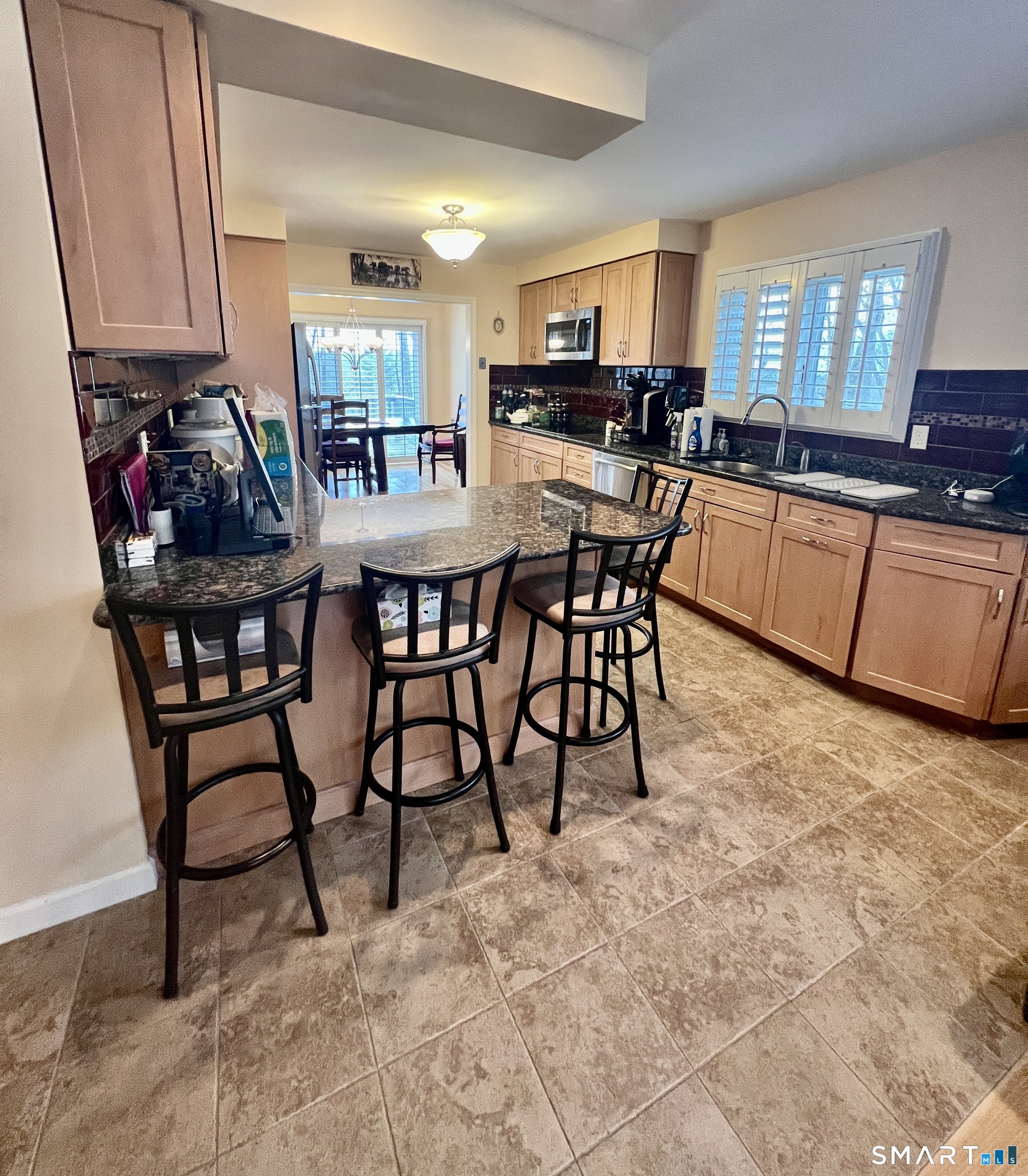 305 Cliffside Drive