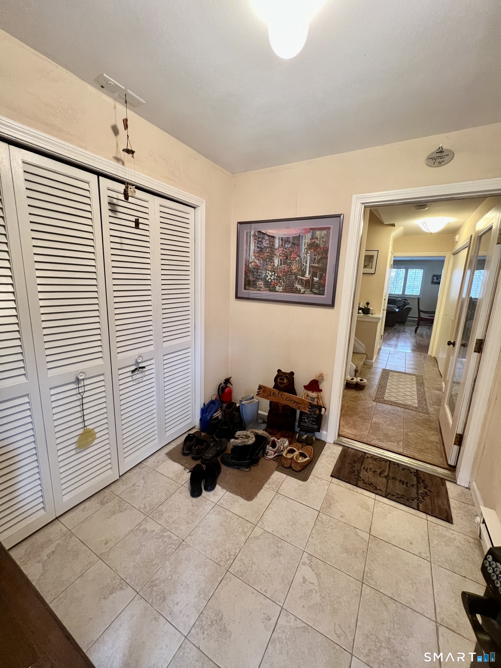 305 Cliffside Drive