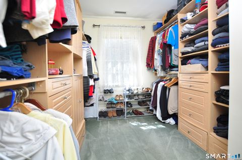 Tiny photo for 16 Stonewall Drive, Granby, CT 06090 (MLS # 24165270)