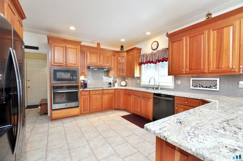 Tiny photo for 16 Stonewall Drive, Granby, CT 06090 (MLS # 24165270)