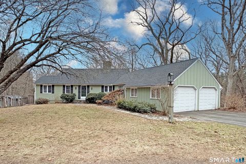 Homes For Sale - 10 Cove Hill Road<br/> Essex, CT 06426