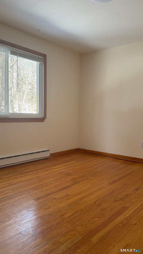 Tiny photo for 273 Queen Street #APT 16A, Southington, CT 06489 (MLS # 24156699)