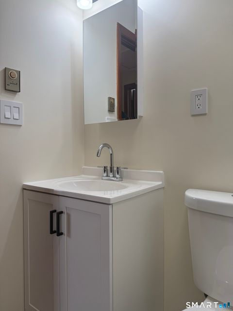 Tiny photo for 273 Queen Street #APT 16A, Southington, CT 06489 (MLS # 24156699)