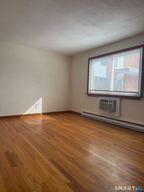 Tiny photo for 273 Queen Street #APT 16A, Southington, CT 06489 (MLS # 24156699)