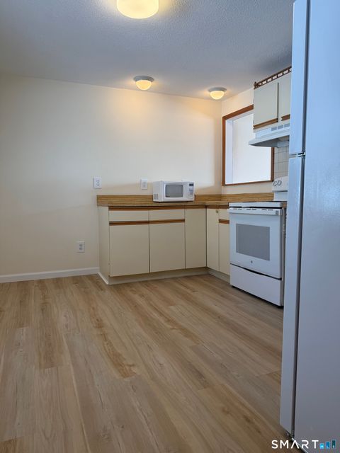 Tiny photo for 273 Queen Street #APT 16A, Southington, CT 06489 (MLS # 24156699)