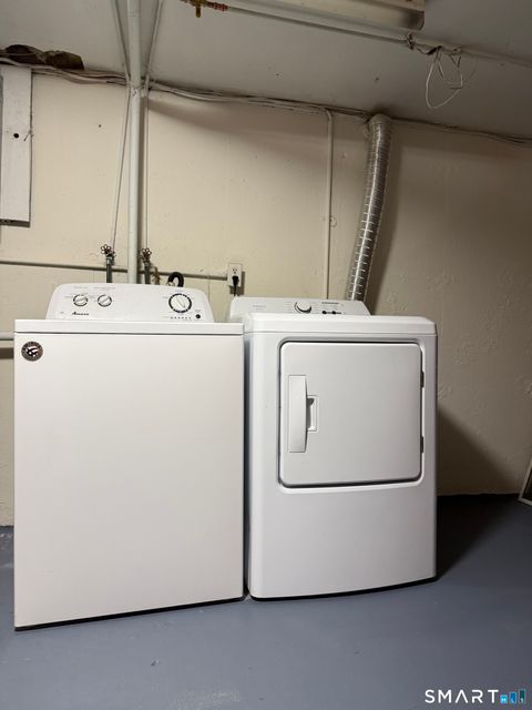 Tiny photo for 273 Queen Street #APT 16A, Southington, CT 06489 (MLS # 24156699)