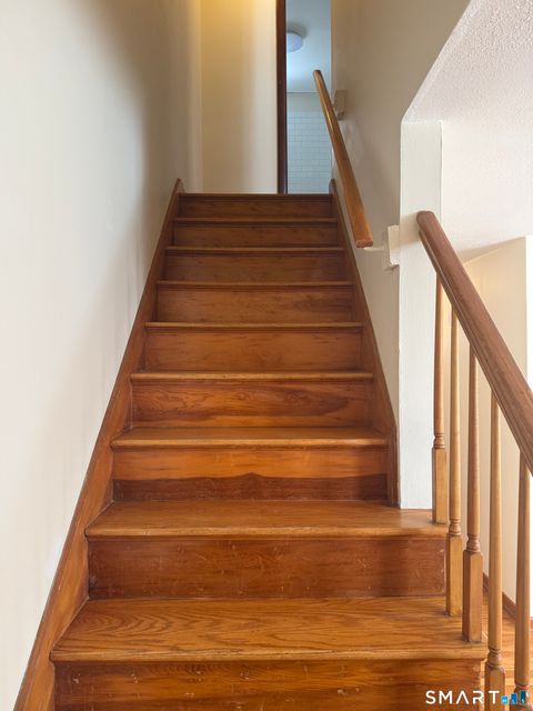 Tiny photo for 273 Queen Street #APT 16A, Southington, CT 06489 (MLS # 24156699)