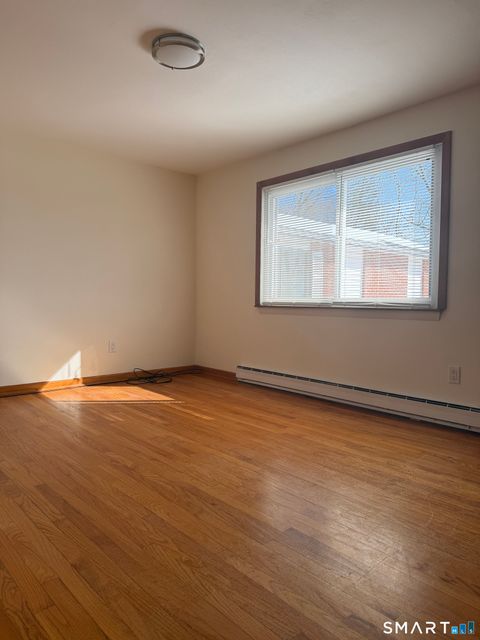 Tiny photo for 273 Queen Street #APT 16A, Southington, CT 06489 (MLS # 24156699)