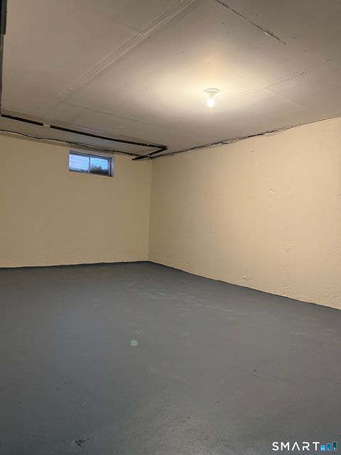 Tiny photo for 273 Queen Street #APT 16A, Southington, CT 06489 (MLS # 24156699)