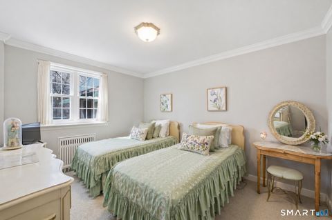 Tiny photo for 72 Haig Avenue, Stamford, CT 06905 (MLS # 24170166)