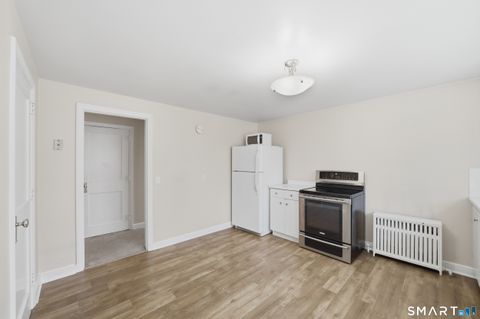 Tiny photo for 72 Haig Avenue, Stamford, CT 06905 (MLS # 24170166)