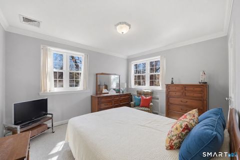 Tiny photo for 72 Haig Avenue, Stamford, CT 06905 (MLS # 24170166)