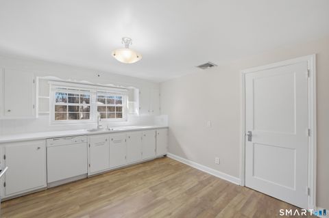 Tiny photo for 72 Haig Avenue, Stamford, CT 06905 (MLS # 24170166)