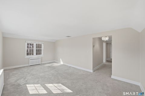 Tiny photo for 72 Haig Avenue, Stamford, CT 06905 (MLS # 24170166)