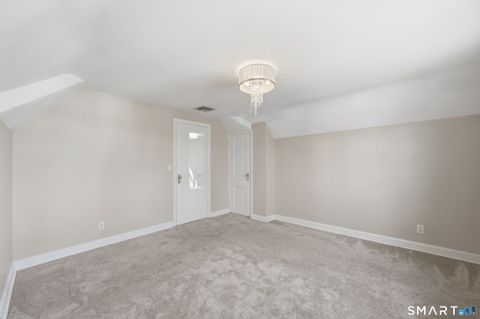 Tiny photo for 72 Haig Avenue, Stamford, CT 06905 (MLS # 24170166)