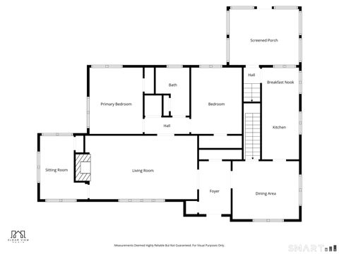 Tiny photo for 72 Haig Avenue, Stamford, CT 06905 (MLS # 24170166)