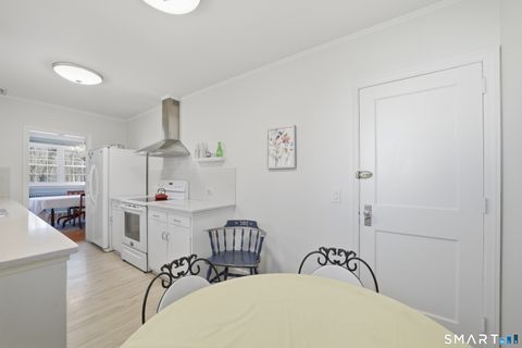 Tiny photo for 72 Haig Avenue, Stamford, CT 06905 (MLS # 24170166)