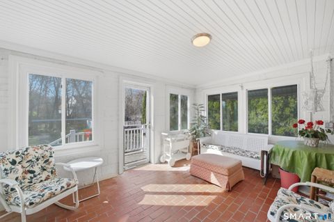 Tiny photo for 72 Haig Avenue, Stamford, CT 06905 (MLS # 24170166)