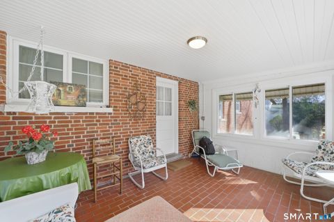 Tiny photo for 72 Haig Avenue, Stamford, CT 06905 (MLS # 24170166)