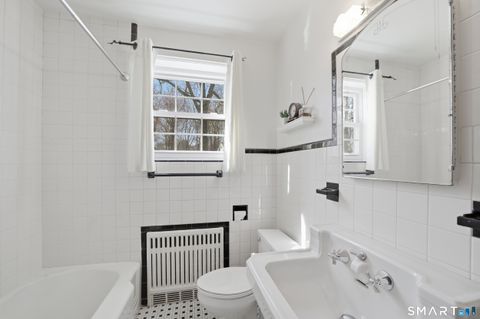 Tiny photo for 72 Haig Avenue, Stamford, CT 06905 (MLS # 24170166)