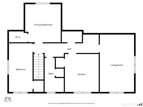 Tiny photo for 72 Haig Avenue, Stamford, CT 06905 (MLS # 24170166)