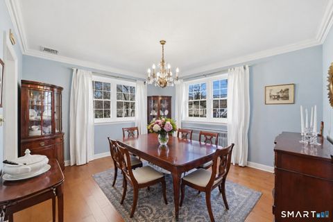 Tiny photo for 72 Haig Avenue, Stamford, CT 06905 (MLS # 24170166)