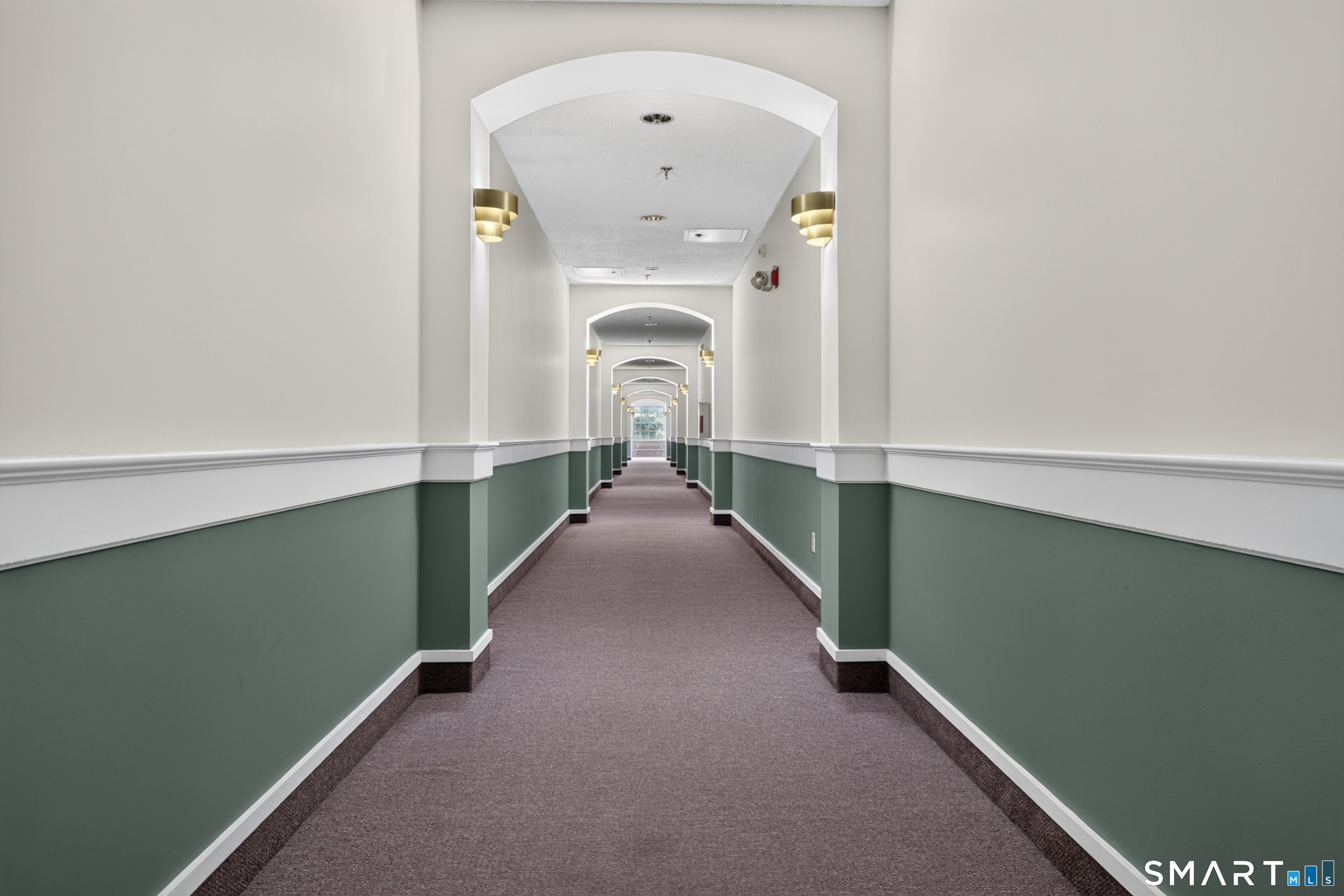 45 Main Street 206