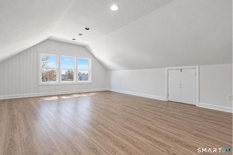 Tiny photo for 55 Harborview Avenue, Bridgeport, CT 06605 (MLS # 24214498)