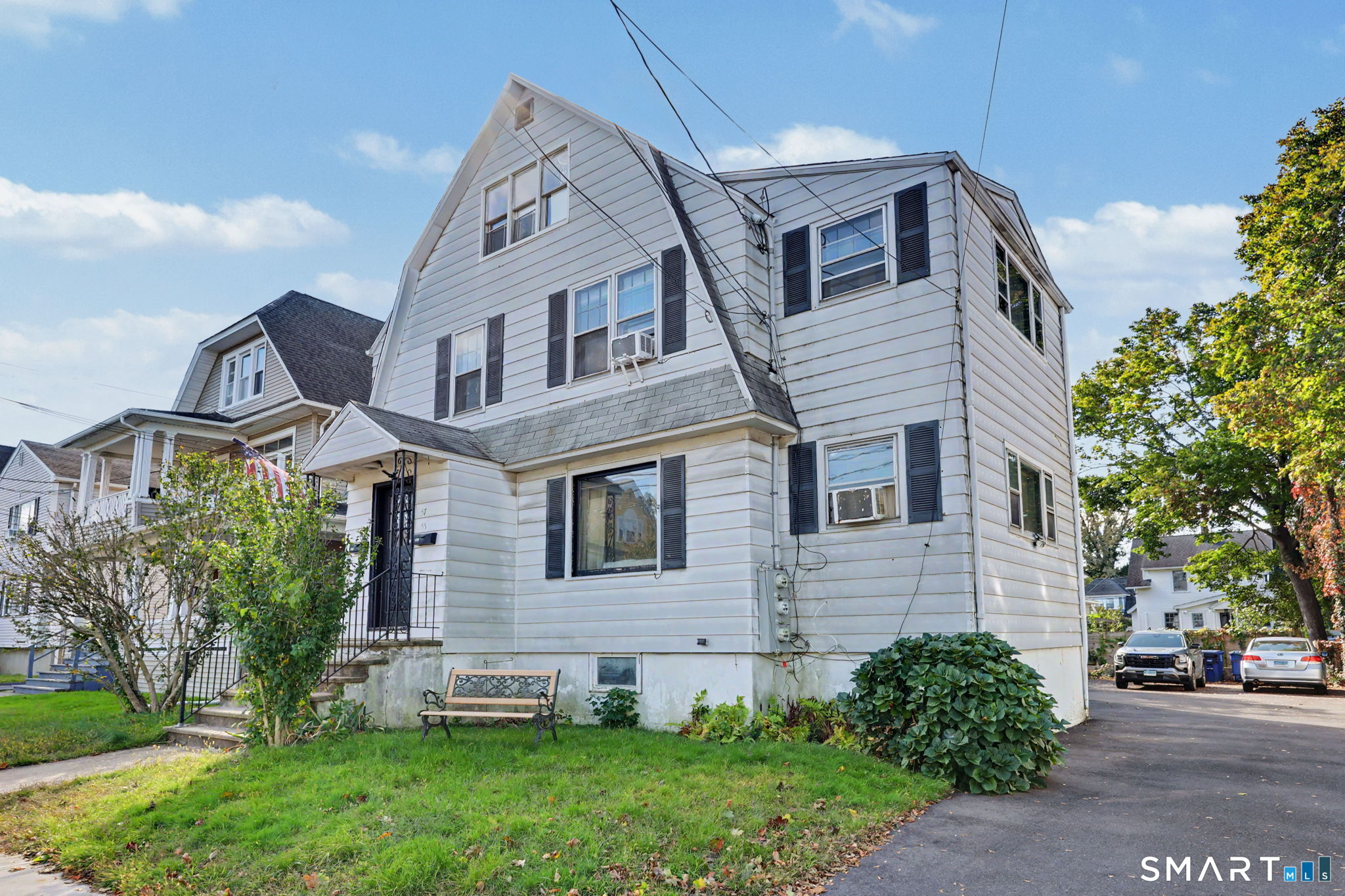 55 Harborview Avenue