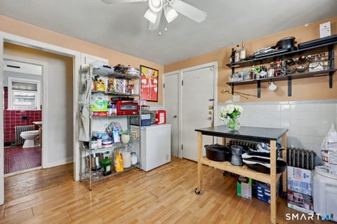 Tiny photo for 55 Harborview Avenue, Bridgeport, CT 06605 (MLS # 24214498)