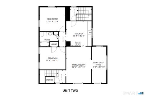 Tiny photo for 55 Harborview Avenue, Bridgeport, CT 06605 (MLS # 24214498)